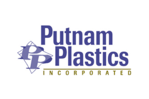 Putnam Plastics