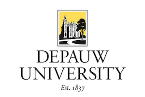 DePauw University