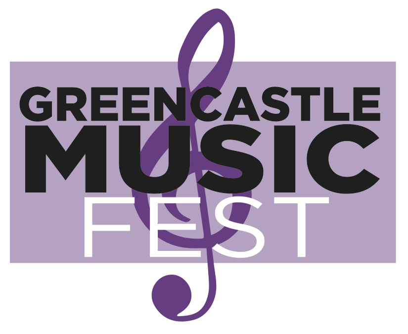 Greencastle Music Fest
