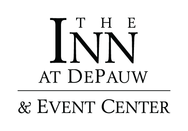 The Inn at DePauw Logo