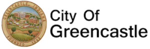 city-of-greencastle