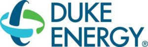 Duke energy logo