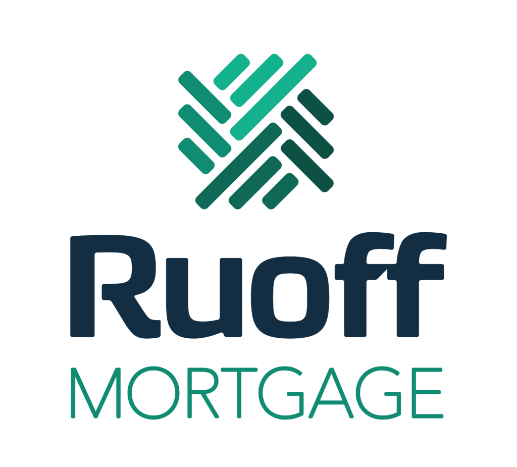 Ruoff