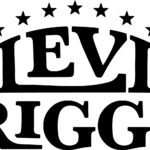 LR-Primary