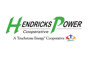 Hendricks Power