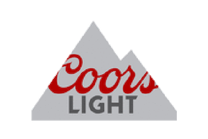Coors Light