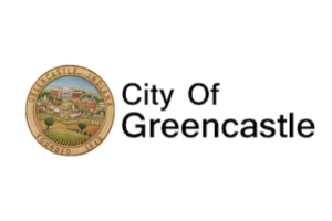City of Greencastle