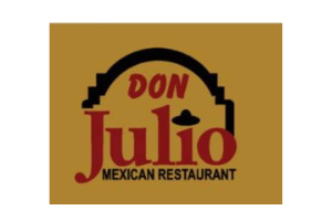 Don Julio Restaurant - new