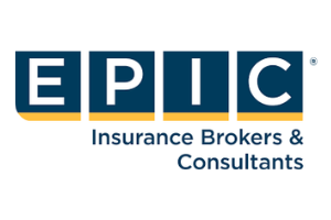 Epic INsurance