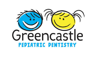 Greencastle Pediatric Dentistry