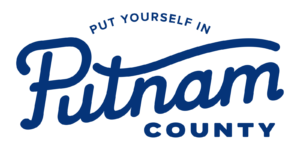 Putnam Co. Visitors Bureau