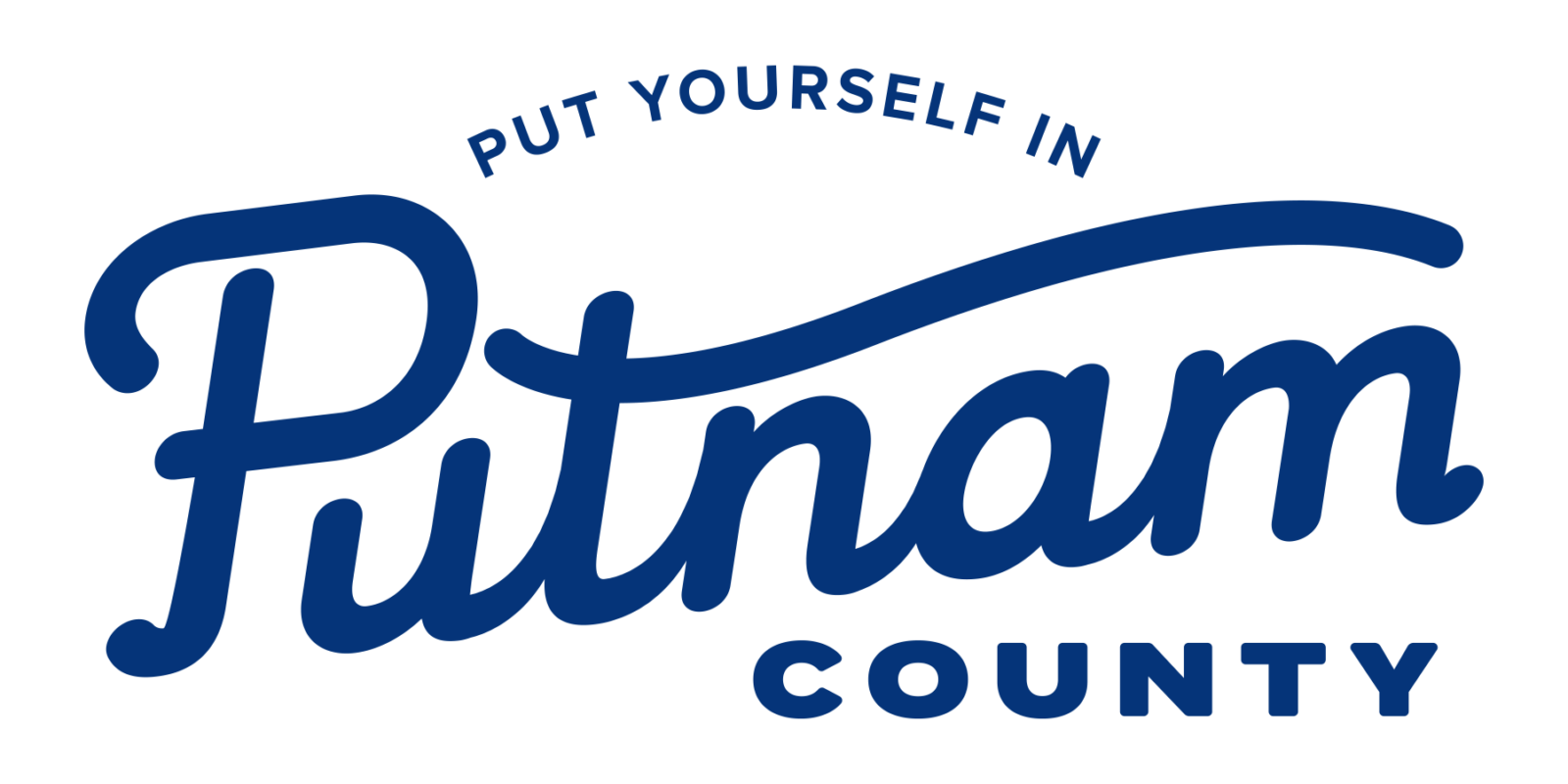Putnam Co. Visitors Bureau