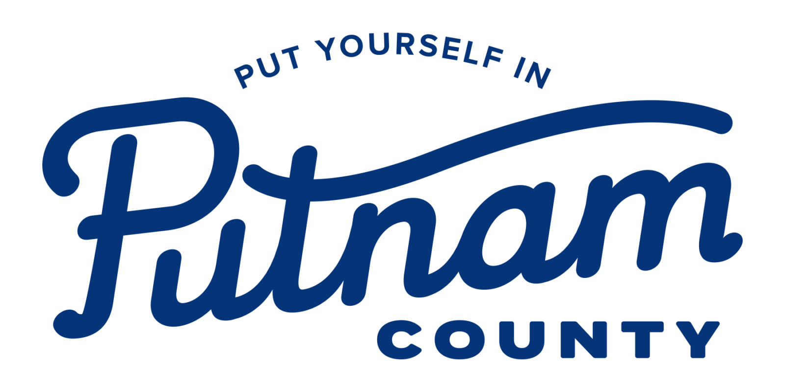 Putnam-Logo-with-Tagline_Dark-Blue Putnam Co. Visitors Bureau