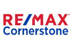 Remax Cornerstone Harcort
