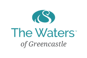 The Waters of greencastle