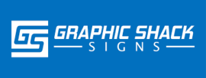 Graphic-shack-logo