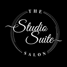 Studio Suite logo