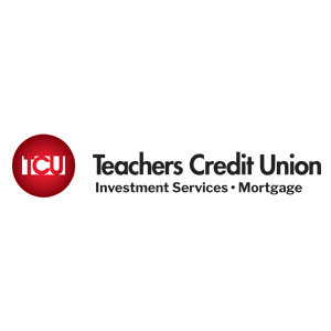 Teachers Credit Union