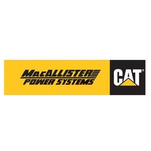 mcallister logo