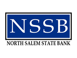 NSSB