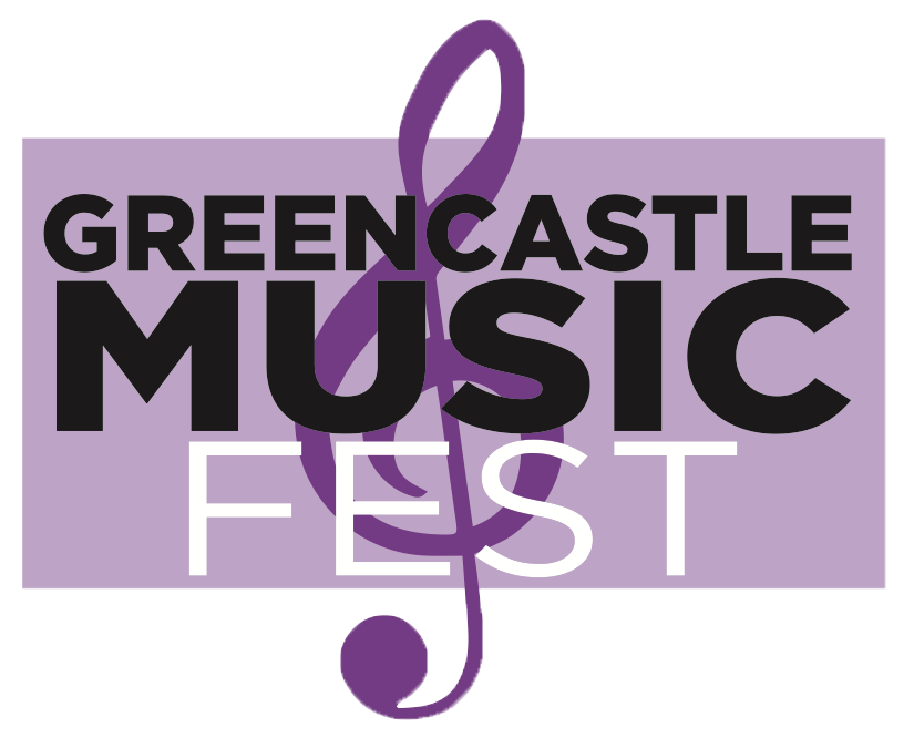 Greencastle Music Fest