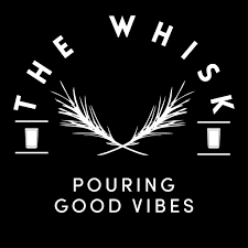 The Whisk Logo