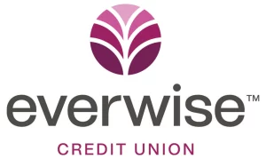 Everwise Credit Union