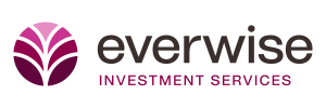 Everwise Investment Services Logo