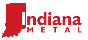 indiana-metal-logo