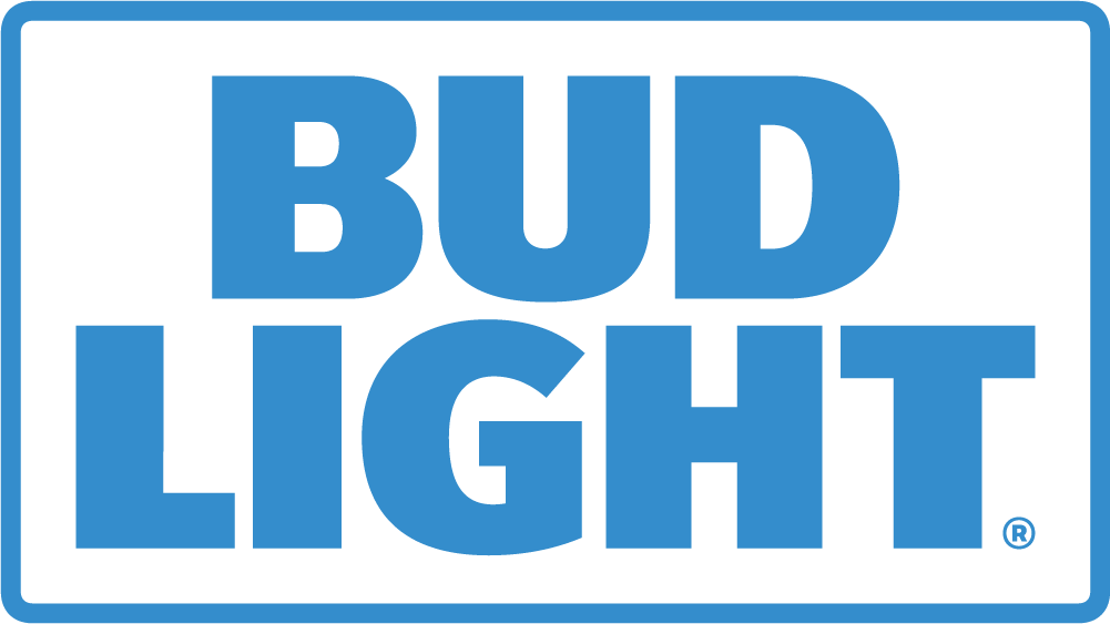 BudLight Logo