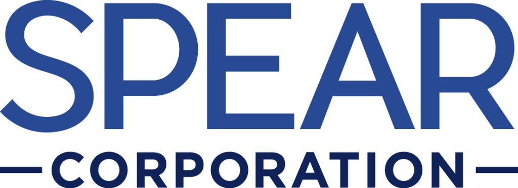 Spear Corp Logo