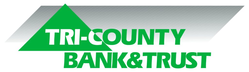 Tri County Bank