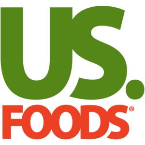 US-Foods-Logo
