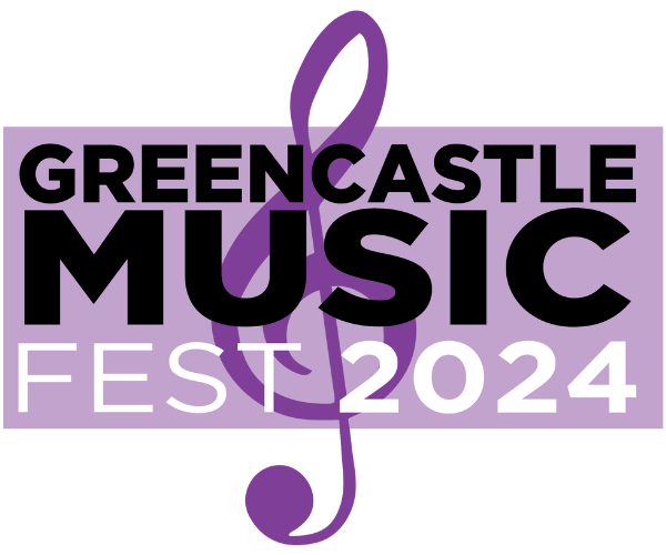 GreenCastle Music Fest 2024