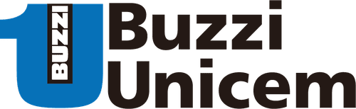 Buzzi Unicem logo