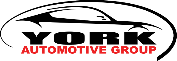 York Automotive