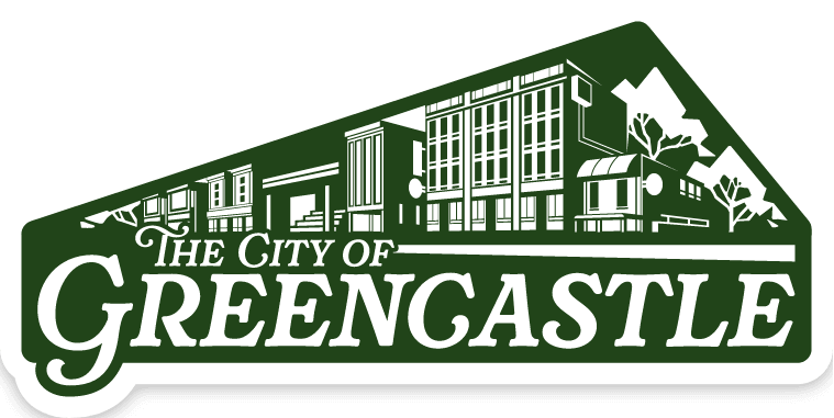 City of Greencastle