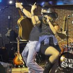 Country Summer Band