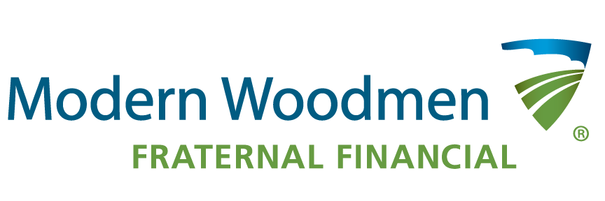 Modern Woodman Fraternal Financial