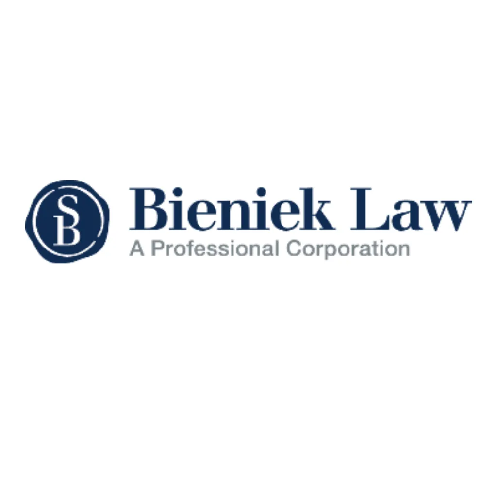 Bieniek Law