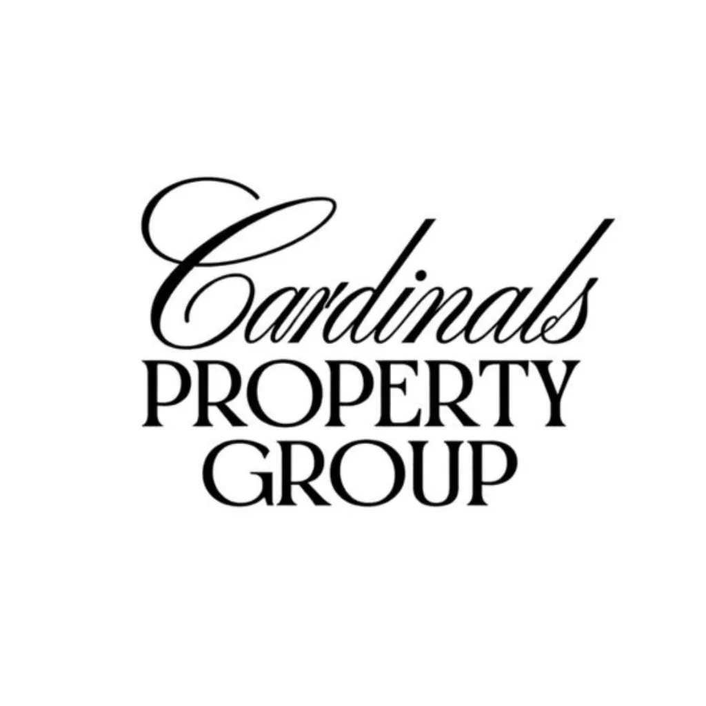 Cardinals Property Group