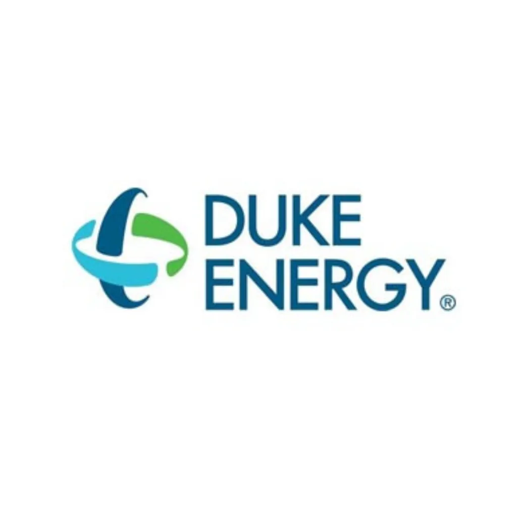 Duke Energy
