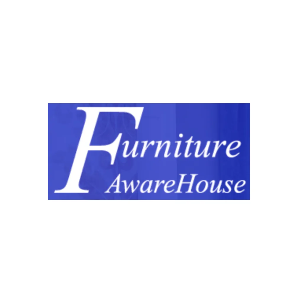 Furniture AwareHouse