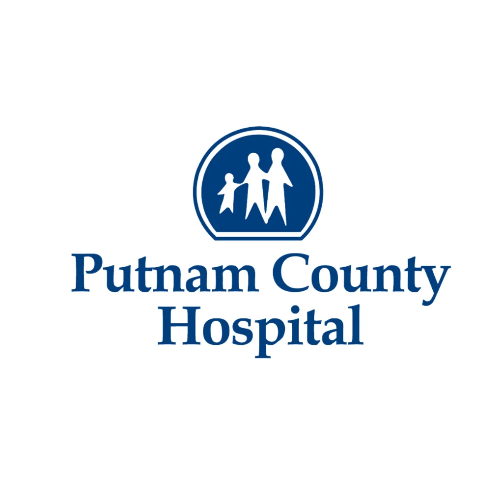 Putnam County Hospital