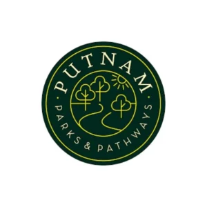 Putnam Parts & Pathway