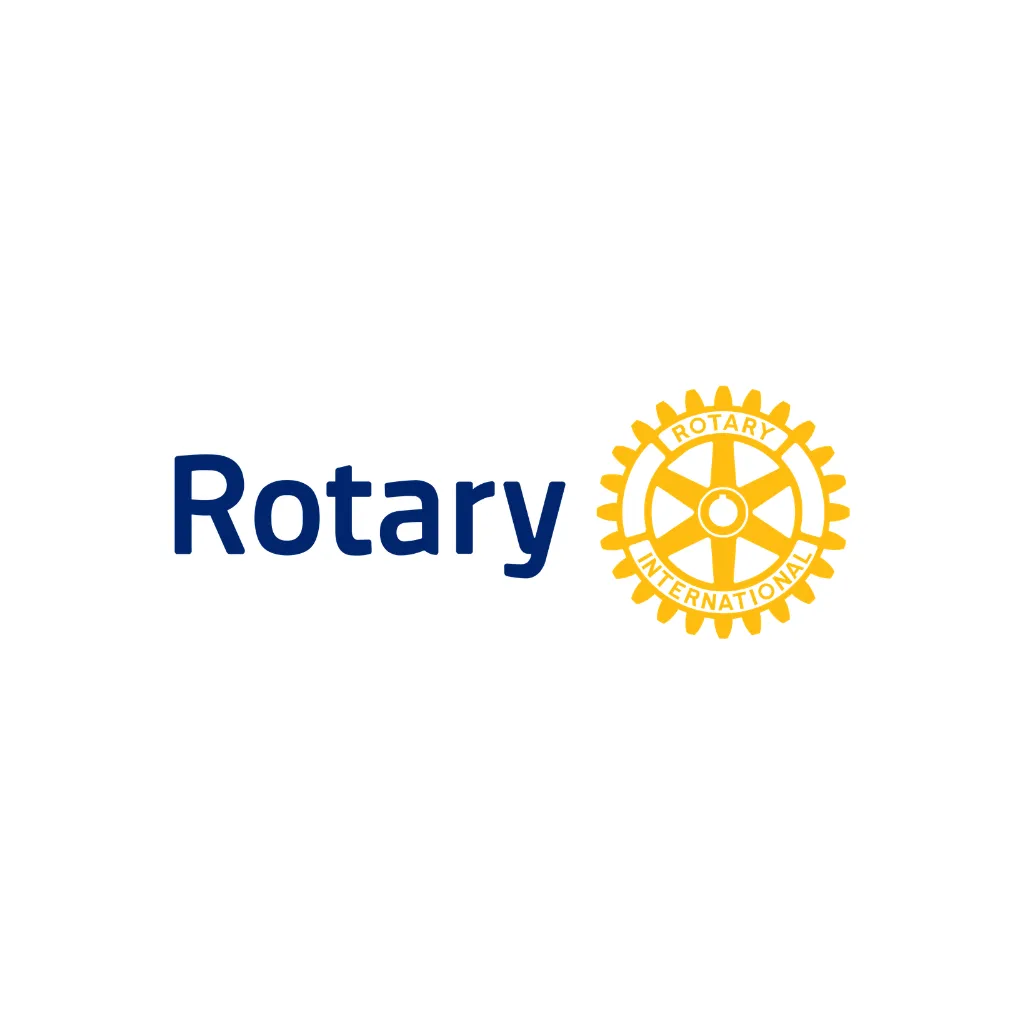 Rotary International