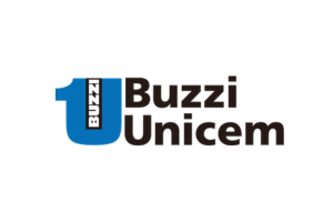 Buzzi 300x200