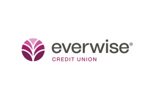 Everwise 300x200