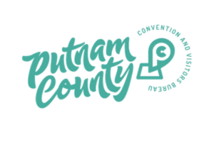 Putnam County Convention & Visitors Bureau
