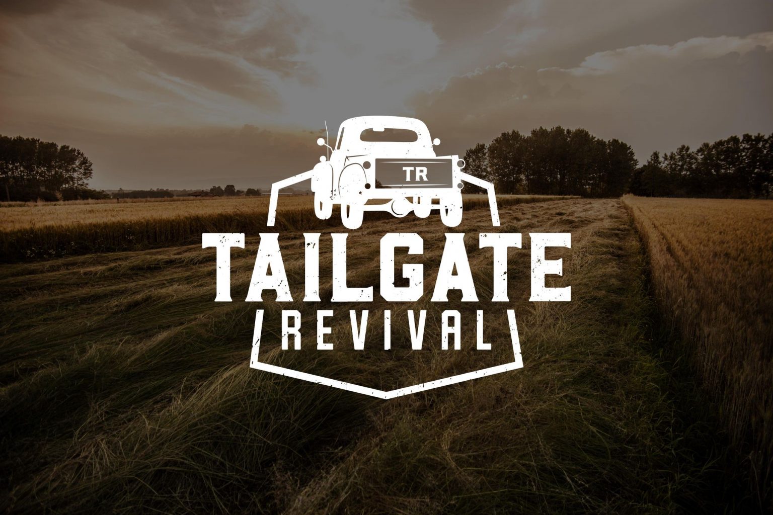 Tailgate Revival
